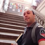 Andrea Capasso - @capax.1988 - Instagram