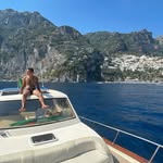 Andrea Capasso - @andrea_capasso_ - Instagram