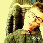 Andrea Capasso - @andrea.capasso.90 - Instagram