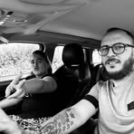 Andrea Capasso - Facebook