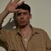 Andrea Capasso - @andreacapasso01 - TikTok
