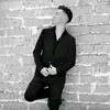 Andrea Capasso - @andreacapasso___ - TikTok