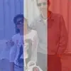 Andrea Capasso - @andrea..capasso - TikTok