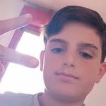 Andrea Capasso - @andrea.capasso.338 - Instagram