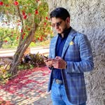 Andrea Capasso - @_andrea_capasso_ - Instagram