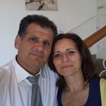 Andrea Capasso - @andrea.capasso67 - Instagram