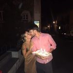 Andrea Capasso - @andreacapasso19 - Instagram