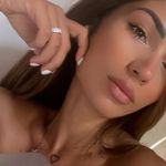 Andrea Capasso - @andy_capasso - Instagram