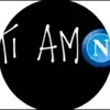 andrea_capasso - @andrea_capasso - TikTok