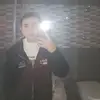 Andrea Capasso - @andrea.capasso8 - TikTok