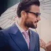 Andrea Capasso - @andreacapasso82 - TikTok