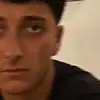 Andrea Capasso - @andreacapasso00 - TikTok
