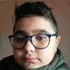 andrea capasso - @andreacapasso123 - TikTok