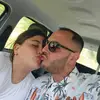 &.Andrea.Aurora.Ida.Capasso& - @.andreacapasso - TikTok