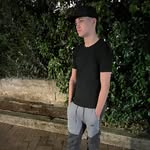 @andreacapasso17 - Instagram