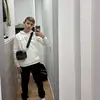 andreacapasso - @andreacapasso20 - TikTok