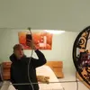 Andrea.capasso - @andrea_cp27 - TikTok