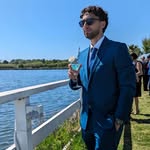 Antonio Andrea Capasso - @androwho - Instagram
