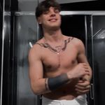 𝐉𝐔𝐒𝐓<<𝐀𝐍𝐃𝐑𝐄𝐀𝐂𝐀𝐏𝐀𝐒𝐒𝐎>> - @andrea.ac.capasso - Instagram