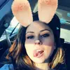 Andrea_Acapella - @andrea_acapella - TikTok