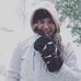 Andrea Capel - Facebook
