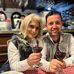 Andrea Capel - Facebook