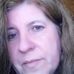 Andrea Capel - Facebook