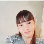 Andrea Capel - @andreacapel22 - Instagram