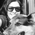 Andrea Capel - Facebook
