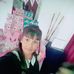 Andrea Capel - Facebook