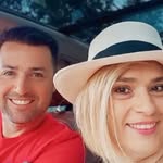 Andrea Capel - @andrea.capel.77 - Instagram