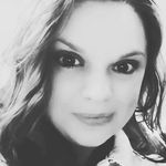 Andrea Capel - @acapel1 - Instagram