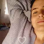 Andrea Capel - @capelandrea - Instagram