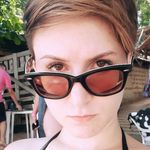 Andrea Capél - @deiacapel - Instagram