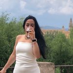 Andrea Capel - @andreacapelc4 - Instagram