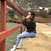 Andrea Capel Cortes - Facebook