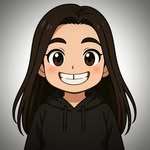 Andrea Capel López - @andrcl7 - Instagram