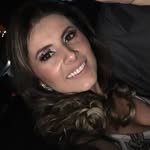 Andrea Capelão - @andreacapelao - Instagram