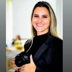 Andrea Capeletti - @andreacapelettii - Instagram