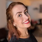 Andréa Capella - @andreacapellah - Instagram