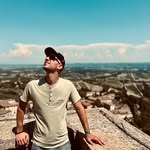 Andrea Capelletti - @andreacapelletti - Instagram