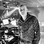 Andrea CapellettiDj - @andreacapellettidj - Instagram