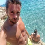 Andrea Capelli - @_andrea_capelli_ - Instagram