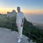 Andrea Capelli - @andreacapelli_ - Instagram