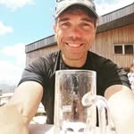 Andrea Capelli - @andrea.capelli1981 - Instagram