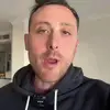 Andrea Capellini - @andreacapellini5 - TikTok