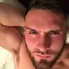 Andrea Capellupo - @andreacapellupo1 - TikTok