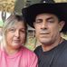 Andrea Capelo - Facebook