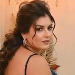 Andréa Capelo Bernardo - @andreacapelobernardo - Instagram