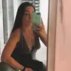 AndreaCapel4 - @andreacapel4_ - TikTok